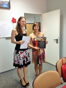 IMG_3195 (2)