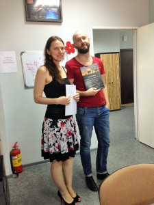 IMG_3197 (2)