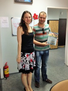 IMG_3200 (3)