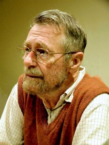 Edsger_Wybe_Dijkstra